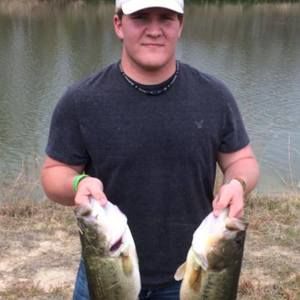 Meet your Posher, Dean